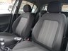 USED 2014 14 VAUXHALL CORSA 1.2 Limited Edition 5dr - SAT NAV 