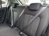 USED 2014 14 VAUXHALL CORSA 1.2 Limited Edition 5dr - SAT NAV 