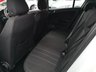 USED 2014 14 VAUXHALL CORSA 1.2 Limited Edition 5dr - SAT NAV 
