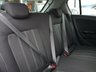 USED 2014 14 VAUXHALL CORSA 1.2 Limited Edition 5dr - SAT NAV 