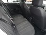 USED 2014 14 VAUXHALL CORSA 1.2 Limited Edition 5dr - SAT NAV 