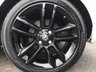 USED 2014 14 VAUXHALL CORSA 1.2 Limited Edition 5dr - SAT NAV 