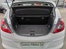 USED 2014 14 VAUXHALL CORSA 1.2 Limited Edition 5dr - SAT NAV 