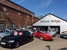 USED 2014 14 VAUXHALL CORSA 1.2 Limited Edition 5dr - SAT NAV 