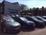 USED 2014 14 VAUXHALL CORSA 1.2 Limited Edition 5dr - SAT NAV 
