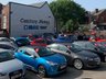 USED 2014 14 VAUXHALL CORSA 1.2 Limited Edition 5dr - SAT NAV 