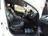 USED 2017 67 MERCEDES-BENZ GLE-CLASS 3.0 GLE 350 D 4MATIC AMG LINE 4d 255 BHP 1 OWNER SAT NAV A/C FSH VAT Q