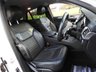 USED 2017 67 MERCEDES-BENZ GLE-CLASS 3.0 GLE 350 D 4MATIC AMG LINE 4d 255 BHP 1 OWNER SAT NAV A/C FSH VAT Q