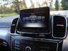USED 2017 67 MERCEDES-BENZ GLE-CLASS 3.0 GLE 350 D 4MATIC AMG LINE 4d 255 BHP 1 OWNER SAT NAV A/C FSH VAT Q