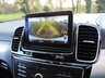 USED 2017 67 MERCEDES-BENZ GLE-CLASS 3.0 GLE 350 D 4MATIC AMG LINE 4d 255 BHP 1 OWNER SAT NAV A/C FSH VAT Q