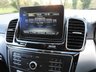 USED 2017 67 MERCEDES-BENZ GLE-CLASS 3.0 GLE 350 D 4MATIC AMG LINE 4d 255 BHP 1 OWNER SAT NAV A/C FSH VAT Q