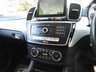 USED 2017 67 MERCEDES-BENZ GLE-CLASS 3.0 GLE 350 D 4MATIC AMG LINE 4d 255 BHP 1 OWNER SAT NAV A/C FSH VAT Q