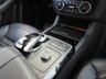 USED 2017 67 MERCEDES-BENZ GLE-CLASS 3.0 GLE 350 D 4MATIC AMG LINE 4d 255 BHP 1 OWNER SAT NAV A/C FSH VAT Q
