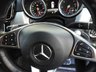 USED 2017 67 MERCEDES-BENZ GLE-CLASS 3.0 GLE 350 D 4MATIC AMG LINE 4d 255 BHP 1 OWNER SAT NAV A/C FSH VAT Q