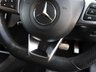 USED 2017 67 MERCEDES-BENZ GLE-CLASS 3.0 GLE 350 D 4MATIC AMG LINE 4d 255 BHP 1 OWNER SAT NAV A/C FSH VAT Q