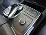 USED 2017 67 MERCEDES-BENZ GLE-CLASS 3.0 GLE 350 D 4MATIC AMG LINE 4d 255 BHP 1 OWNER SAT NAV A/C FSH VAT Q