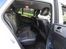 USED 2017 67 MERCEDES-BENZ GLE-CLASS 3.0 GLE 350 D 4MATIC AMG LINE 4d 255 BHP 1 OWNER SAT NAV A/C FSH VAT Q