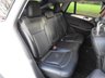 USED 2017 67 MERCEDES-BENZ GLE-CLASS 3.0 GLE 350 D 4MATIC AMG LINE 4d 255 BHP 1 OWNER SAT NAV A/C FSH VAT Q