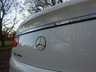 USED 2017 67 MERCEDES-BENZ GLE-CLASS 3.0 GLE 350 D 4MATIC AMG LINE 4d 255 BHP 1 OWNER SAT NAV A/C FSH VAT Q