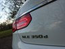 USED 2017 67 MERCEDES-BENZ GLE-CLASS 3.0 GLE 350 D 4MATIC AMG LINE 4d 255 BHP 1 OWNER SAT NAV A/C FSH VAT Q