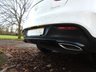 USED 2017 67 MERCEDES-BENZ GLE-CLASS 3.0 GLE 350 D 4MATIC AMG LINE 4d 255 BHP 1 OWNER SAT NAV A/C FSH VAT Q