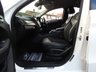 USED 2017 67 MERCEDES-BENZ GLE-CLASS 3.0 GLE 350 D 4MATIC AMG LINE 4d 255 BHP 1 OWNER SAT NAV A/C FSH VAT Q