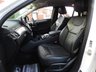 USED 2017 67 MERCEDES-BENZ GLE-CLASS 3.0 GLE 350 D 4MATIC AMG LINE 4d 255 BHP 1 OWNER SAT NAV A/C FSH VAT Q