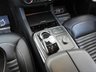 USED 2017 67 MERCEDES-BENZ GLE-CLASS 3.0 GLE 350 D 4MATIC AMG LINE 4d 255 BHP 1 OWNER SAT NAV A/C FSH VAT Q