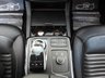 USED 2017 67 MERCEDES-BENZ GLE-CLASS 3.0 GLE 350 D 4MATIC AMG LINE 4d 255 BHP 1 OWNER SAT NAV A/C FSH VAT Q
