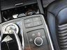 USED 2017 67 MERCEDES-BENZ GLE-CLASS 3.0 GLE 350 D 4MATIC AMG LINE 4d 255 BHP 1 OWNER SAT NAV A/C FSH VAT Q