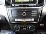 USED 2017 67 MERCEDES-BENZ GLE-CLASS 3.0 GLE 350 D 4MATIC AMG LINE 4d 255 BHP 1 OWNER SAT NAV A/C FSH VAT Q