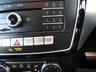 USED 2017 67 MERCEDES-BENZ GLE-CLASS 3.0 GLE 350 D 4MATIC AMG LINE 4d 255 BHP 1 OWNER SAT NAV A/C FSH VAT Q