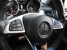 USED 2017 67 MERCEDES-BENZ GLE-CLASS 3.0 GLE 350 D 4MATIC AMG LINE 4d 255 BHP 1 OWNER SAT NAV A/C FSH VAT Q