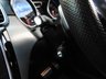 USED 2017 67 MERCEDES-BENZ GLE-CLASS 3.0 GLE 350 D 4MATIC AMG LINE 4d 255 BHP 1 OWNER SAT NAV A/C FSH VAT Q