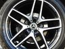 USED 2017 67 MERCEDES-BENZ GLE-CLASS 3.0 GLE 350 D 4MATIC AMG LINE 4d 255 BHP 1 OWNER SAT NAV A/C FSH VAT Q