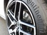 USED 2017 67 MERCEDES-BENZ GLE-CLASS 3.0 GLE 350 D 4MATIC AMG LINE 4d 255 BHP 1 OWNER SAT NAV A/C FSH VAT Q