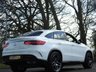 USED 2017 67 MERCEDES-BENZ GLE-CLASS 3.0 GLE 350 D 4MATIC AMG LINE 4d 255 BHP 1 OWNER SAT NAV A/C FSH VAT Q