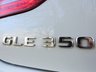 USED 2017 67 MERCEDES-BENZ GLE-CLASS 3.0 GLE 350 D 4MATIC AMG LINE 4d 255 BHP 1 OWNER SAT NAV A/C FSH VAT Q