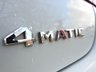 USED 2017 67 MERCEDES-BENZ GLE-CLASS 3.0 GLE 350 D 4MATIC AMG LINE 4d 255 BHP 1 OWNER SAT NAV A/C FSH VAT Q