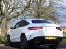 USED 2017 67 MERCEDES-BENZ GLE-CLASS 3.0 GLE 350 D 4MATIC AMG LINE 4d 255 BHP 1 OWNER SAT NAV A/C FSH VAT Q