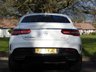 USED 2017 67 MERCEDES-BENZ GLE-CLASS 3.0 GLE 350 D 4MATIC AMG LINE 4d 255 BHP 1 OWNER SAT NAV A/C FSH VAT Q