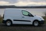 USED 2014 64 CITROEN BERLINGO 1.6 625 ENTERPRISE L1 HDI 74 BHP 2 KEYS, MOT UNTIL SEPTEMBER 2021