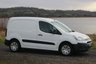 USED 2014 64 CITROEN BERLINGO 1.6 625 ENTERPRISE L1 HDI 74 BHP 2 KEYS, MOT UNTIL SEPTEMBER 2021