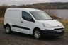 USED 2014 64 CITROEN BERLINGO 1.6 625 ENTERPRISE L1 HDI 74 BHP 2 KEYS, MOT UNTIL SEPTEMBER 2021