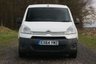 USED 2014 64 CITROEN BERLINGO 1.6 625 ENTERPRISE L1 HDI 74 BHP 2 KEYS, MOT UNTIL SEPTEMBER 2021