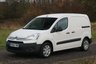 USED 2014 64 CITROEN BERLINGO 1.6 625 ENTERPRISE L1 HDI 74 BHP 2 KEYS, MOT UNTIL SEPTEMBER 2021