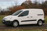 USED 2014 64 CITROEN BERLINGO 1.6 625 ENTERPRISE L1 HDI 74 BHP 2 KEYS, MOT UNTIL SEPTEMBER 2021