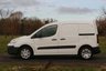 USED 2014 64 CITROEN BERLINGO 1.6 625 ENTERPRISE L1 HDI 74 BHP 2 KEYS, MOT UNTIL SEPTEMBER 2021