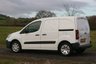 USED 2014 64 CITROEN BERLINGO 1.6 625 ENTERPRISE L1 HDI 74 BHP 2 KEYS, MOT UNTIL SEPTEMBER 2021