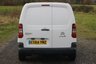 USED 2014 64 CITROEN BERLINGO 1.6 625 ENTERPRISE L1 HDI 74 BHP 2 KEYS, MOT UNTIL SEPTEMBER 2021